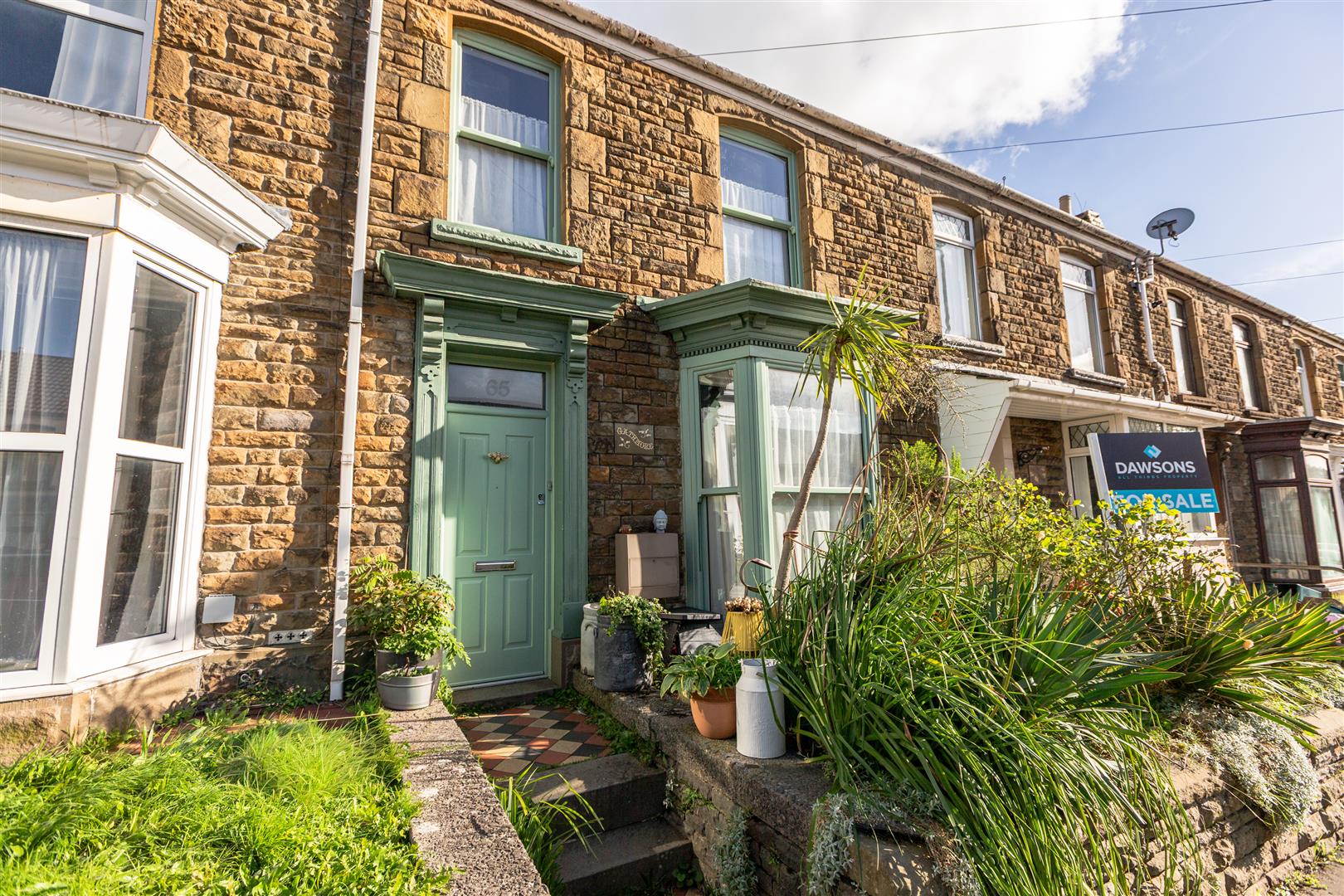 Manselton Road, Manselton, Swansea, SA5 8PQ